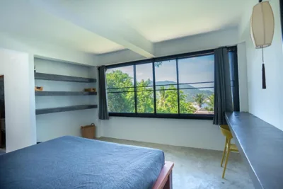 Banana Villa Koh Tao – Photos 2