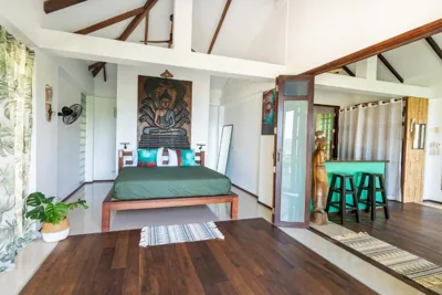 Banana Villa Koh Tao – Photos 6