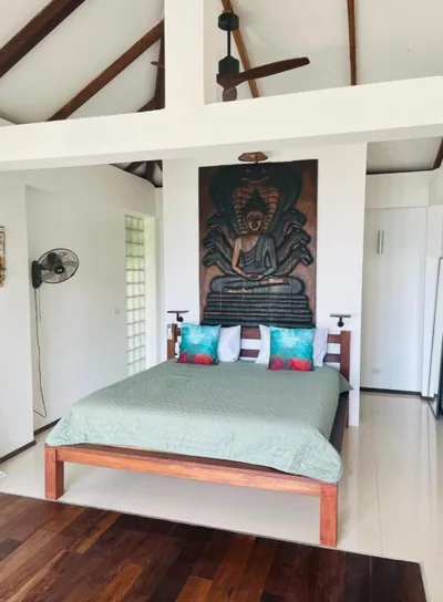 Banana Villa Koh Tao – Photos 8
