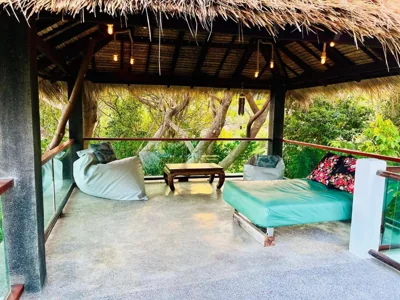 Banana Villa Koh Tao – Photos 13