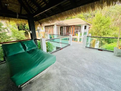 Banana Villa Koh Tao – Photos 14