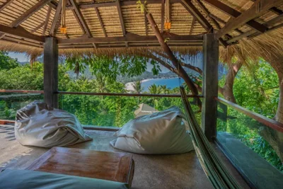 Banana Villa Koh Tao – Photos 15